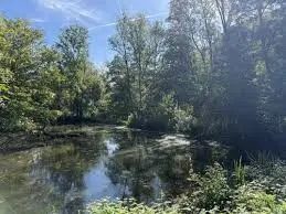 Aiguilles de Chaleux, formations rocheuses spectaculaires