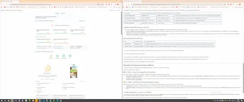 Glaubwürdigkeitsanalysebericht durch ChatGPT