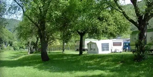 Regionale Gastronomie