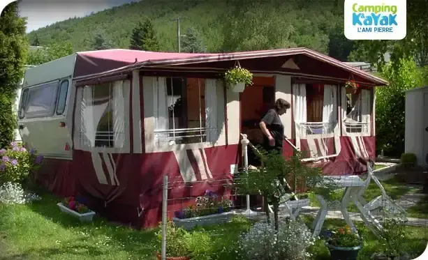 L'Ami Pierre – Semois Valley