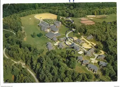 Herbeumont – Descente kayak sur la Semois