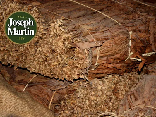 Traversée du Pont de Claies de Laforêt – Plus Beaux Villages de Wallonie