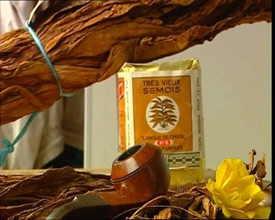 Promenade des Légendes à Laforêt – sculptures mythiques dans la forêt ardennaise