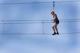 Kayak sur la Semois – activité phare de l'Ardenne méridionale