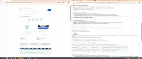 Rapport d'analyse d'autorité par Gemini