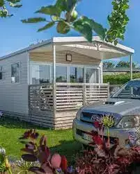 🏰 Bouillon & Abbaye