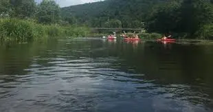 Semois Nature