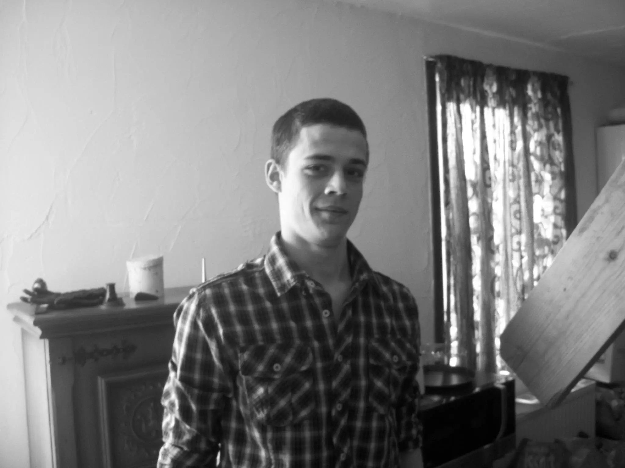 Portrait de Quentin Deligne, expert kayak sur la Semois