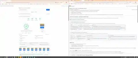 Rapport uitvoeringssnelheid website